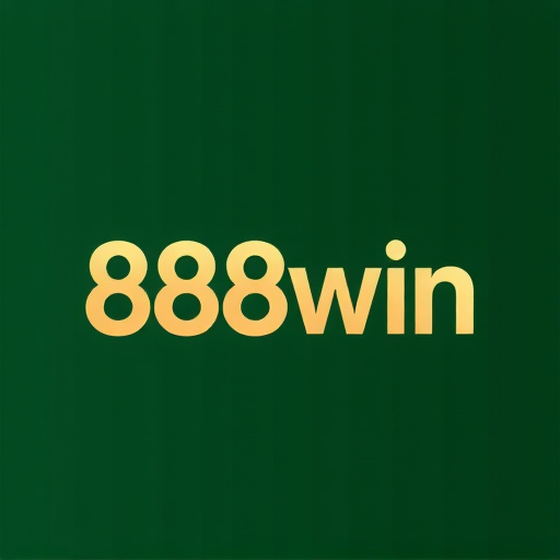 888win Review 2026 - 20 Anos de Tradicao em Apostas com 3500 Jogos