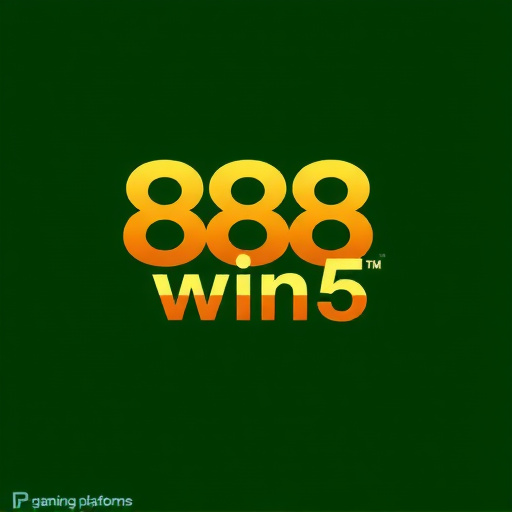 888win5 Review 2026 - 20 Anos de Tradicao em Apostas com 3500 Jogos