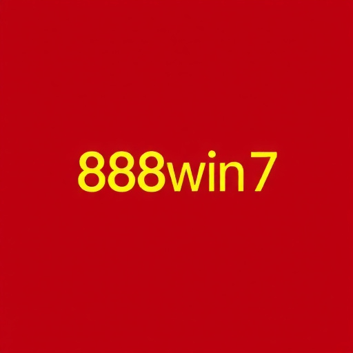 888win7 Review 2026 - 20 Anos de Tradicao em Apostas com 3500 Jogos
