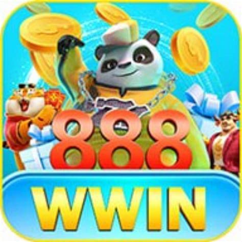 888wwin Review 2026 - 20 Anos de Tradicao em Apostas com 3500 Jogos