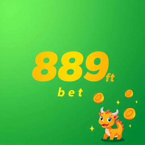 889bet Review 2026 - 20 Anos de Tradicao em Apostas com 3500 Jogos