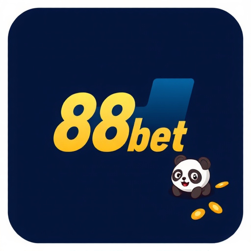 88bet Review 2026 - 20 Anos de Tradicao em Apostas com 3500 Jogos