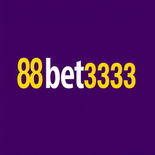 88bet3333 Review 2026 - 20 Anos de Tradicao em Apostas com 3500 Jogos