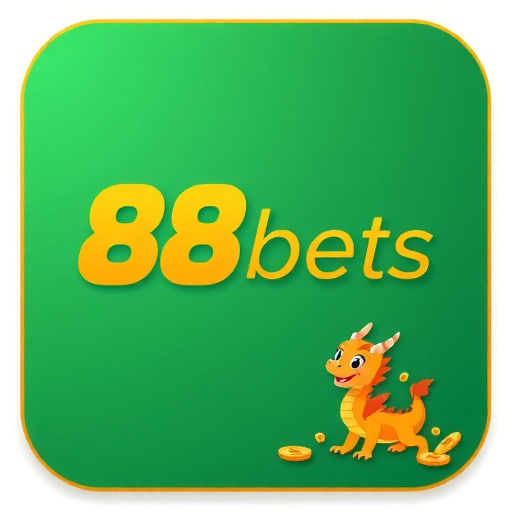 88bets Review 2026 - 20 Anos de Tradicao em Apostas com 3500 Jogos