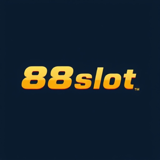 88slot Review 2026 - 20 Anos de Tradicao em Apostas com 3500 Jogos