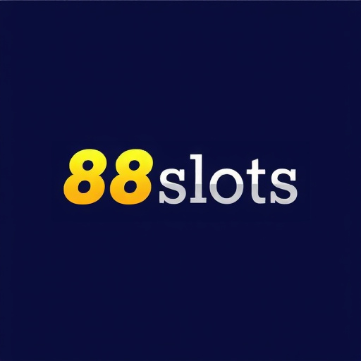 88slots Review 2026 - 20 Anos de Tradicao em Apostas com 3500 Jogos
