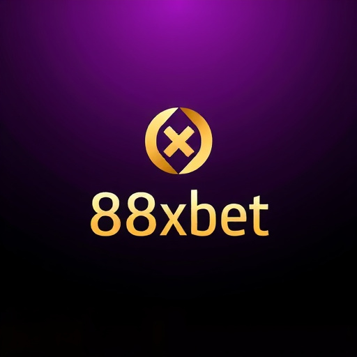 88xbet Review 2026 - 20 Anos de Tradicao em Apostas com 3500 Jogos