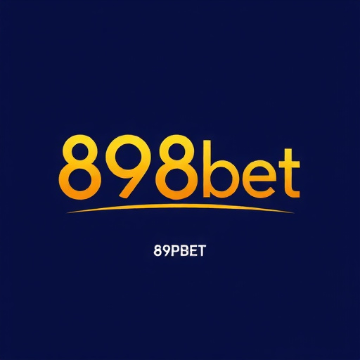 8986bet Review 2026 - 20 Anos de Tradicao em Apostas com 3500 Jogos