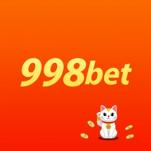 898bet Review 2026 - 20 Anos de Tradicao em Apostas com 3500 Jogos
