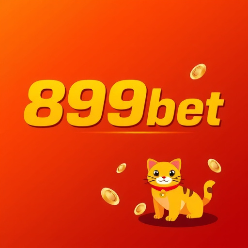 899bet Review 2026 - 20 Anos de Tradicao em Apostas com 3500 Jogos