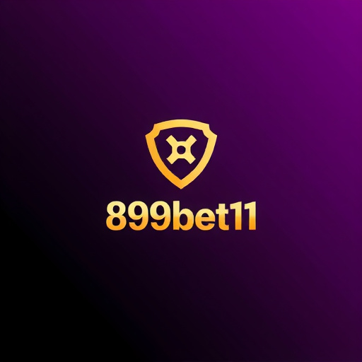899bet01 Review 2026 - 20 Anos de Tradicao em Apostas com 3500 Jogos