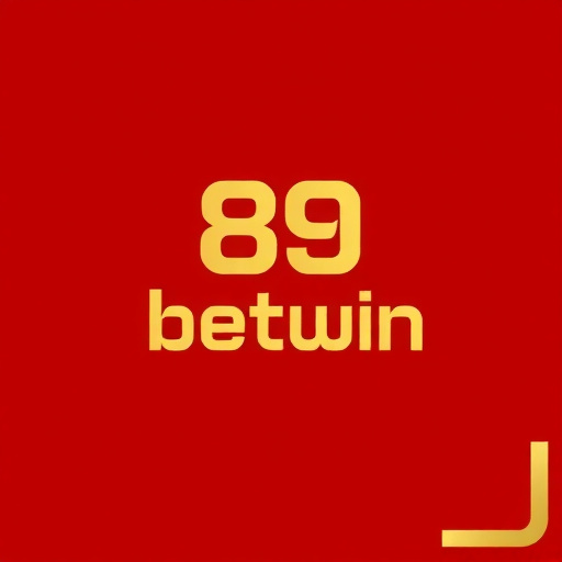 89betwin Review 2026 - 20 Anos de Tradicao em Apostas com 3500 Jogos