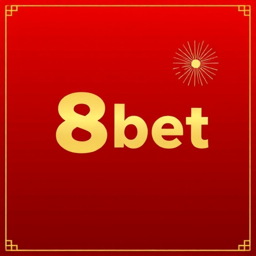 8bet Review 2026 - 20 Anos de Tradicao em Apostas com 3500 Jogos