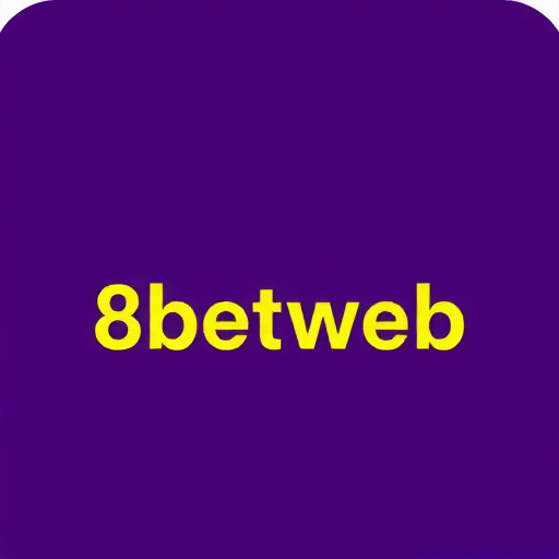 8betweb Review 2026 - 20 Anos de Tradicao em Apostas com 3500 Jogos