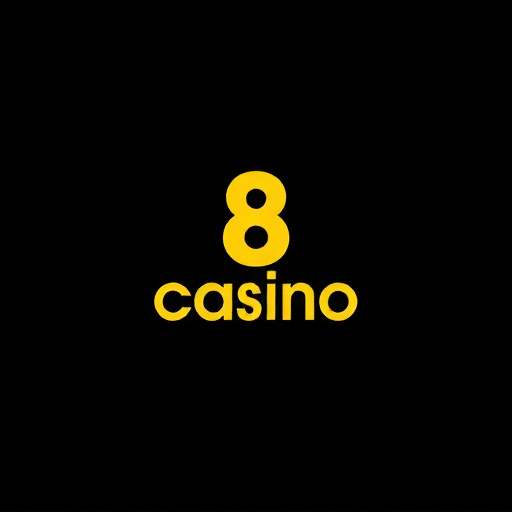 8casino Review 2026 - 20 Anos de Tradicao em Apostas com 3500 Jogos