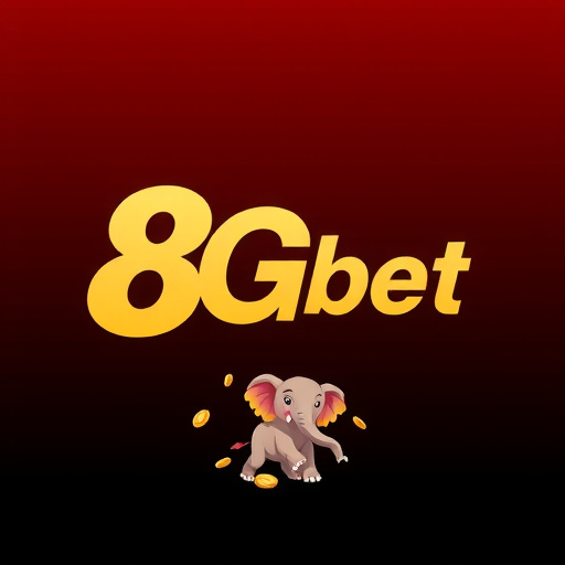8gbet Review 2026 - 20 Anos de Tradicao em Apostas com 3500 Jogos