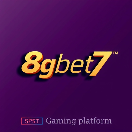 8gbet7 Review 2026 - 20 Anos de Tradicao em Apostas com 3500 Jogos