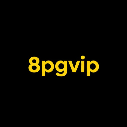8pgvip Review 2026 - 20 Anos de Tradicao em Apostas com 3500 Jogos