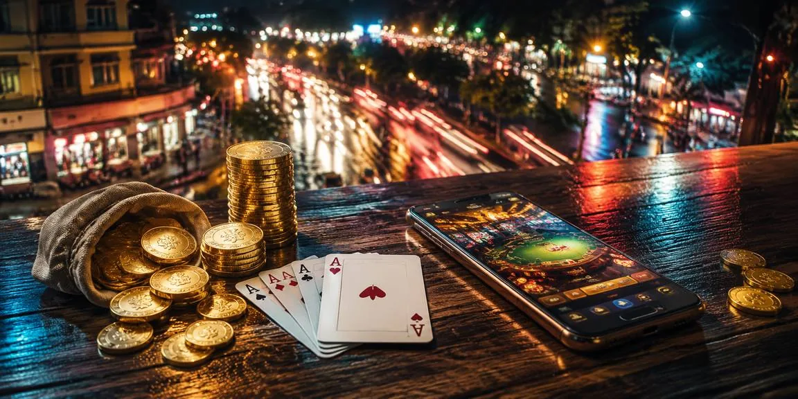 8xbet — nền tảng chúng tôi xây dựng cho bạn