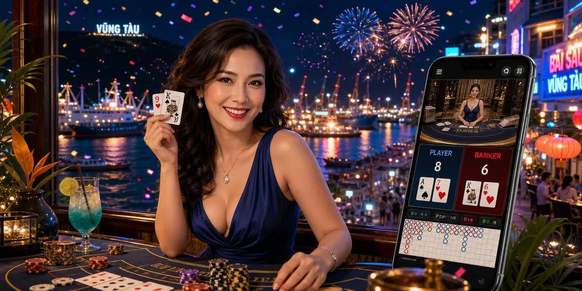 Liên hệ với chúng tôi qua kênh nào