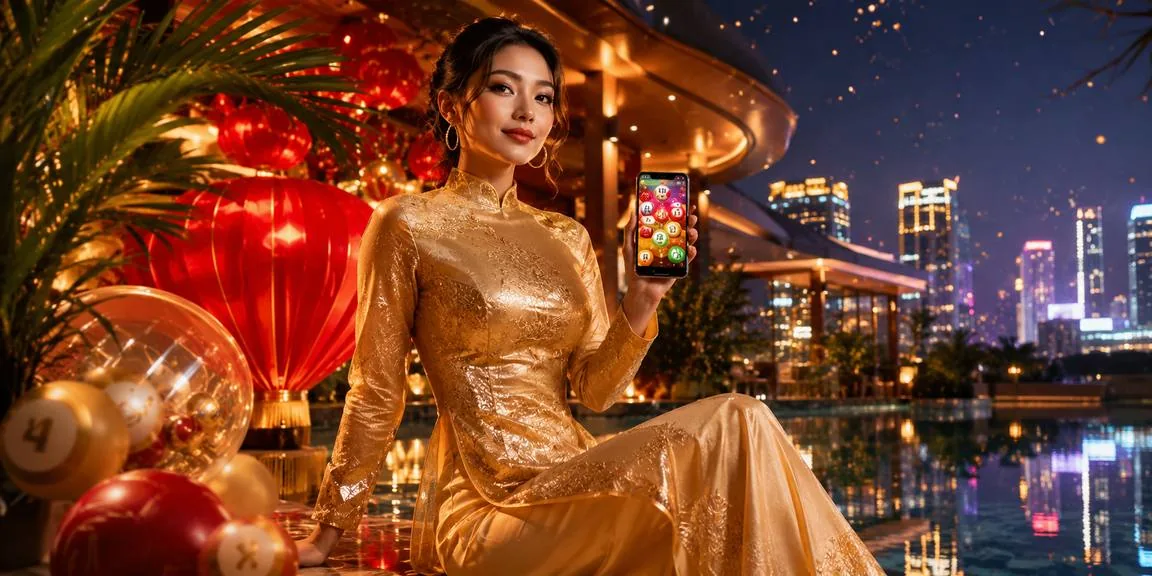 Thuật Ngữ