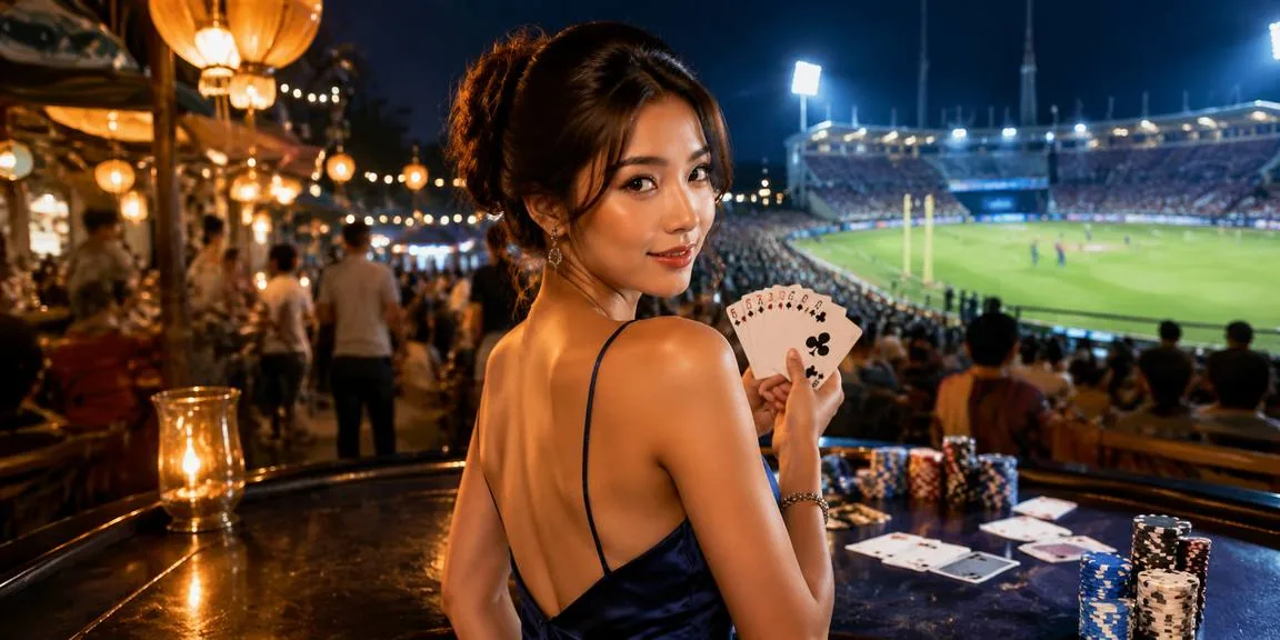 Thể Thao Điện Tử