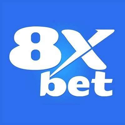 8xbet Review 2026 - 20 Anos de Tradicao em Apostas com 3500 Jogos