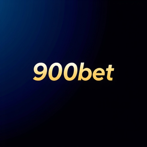 900bet Review 2026 - 20 Anos de Tradicao em Apostas com 3500 Jogos