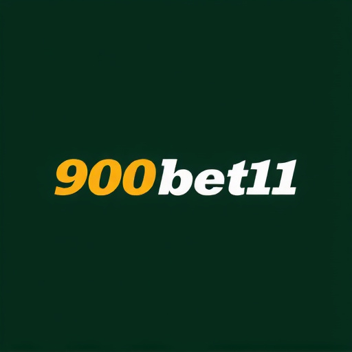 900bet11 Review 2026 - 20 Anos de Tradicao em Apostas com 3500 Jogos