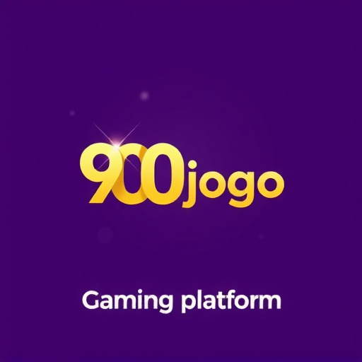 900jogo Review 2026 - 20 Anos de Tradicao em Apostas com 3500 Jogos