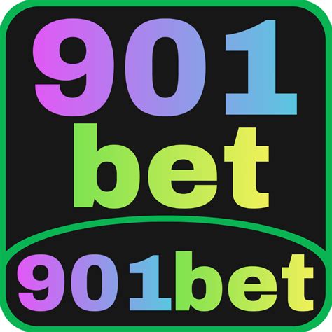 901bet Review 2026 - 20 Anos de Tradicao em Apostas com 3500 Jogos
