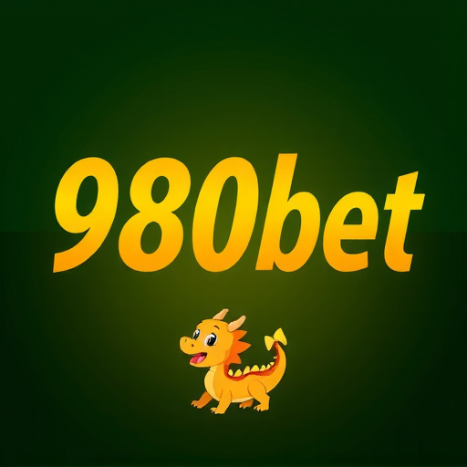 9080bet Review 2026 - 20 Anos de Tradicao em Apostas com 3500 Jogos