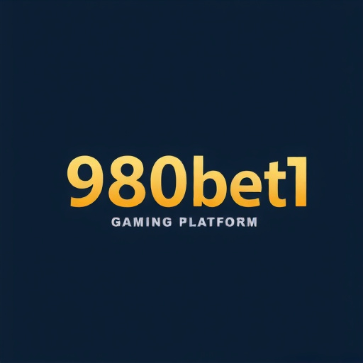 9080bet1 Review 2026 - 20 Anos de Tradicao em Apostas com 3500 Jogos