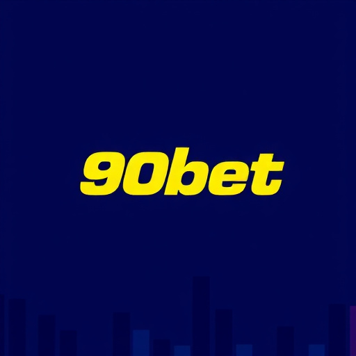 90bet Review 2026 - 20 Anos de Tradicao em Apostas com 3500 Jogos