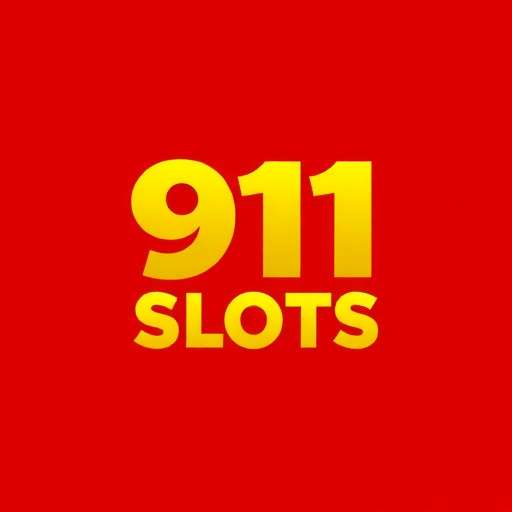 911slots Review 2026 - 20 Anos de Tradicao em Apostas com 3500 Jogos