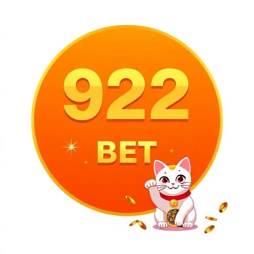 922bet Review 2026 - 20 Anos de Tradicao em Apostas com 3500 Jogos
