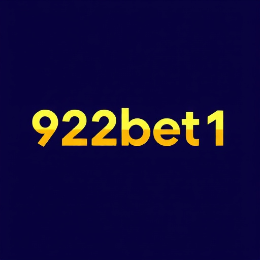 922bet1 Review 2026 - 20 Anos de Tradicao em Apostas com 3500 Jogos