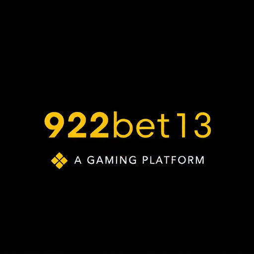 922bet13 Review 2026 - 20 Anos de Tradicao em Apostas com 3500 Jogos