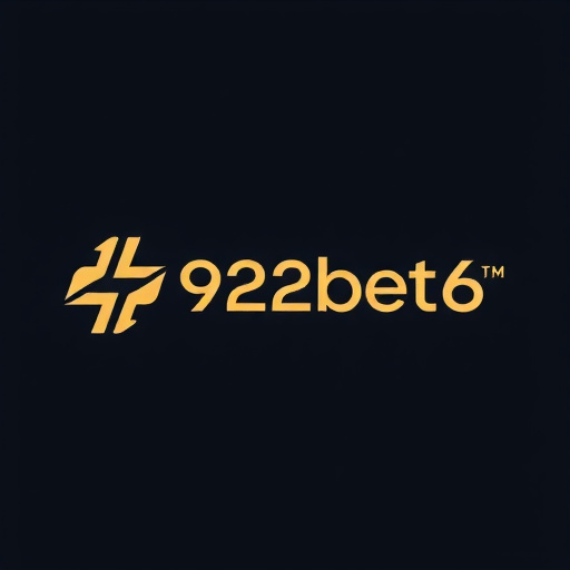 922bet6 Review 2026 - 20 Anos de Tradicao em Apostas com 3500 Jogos