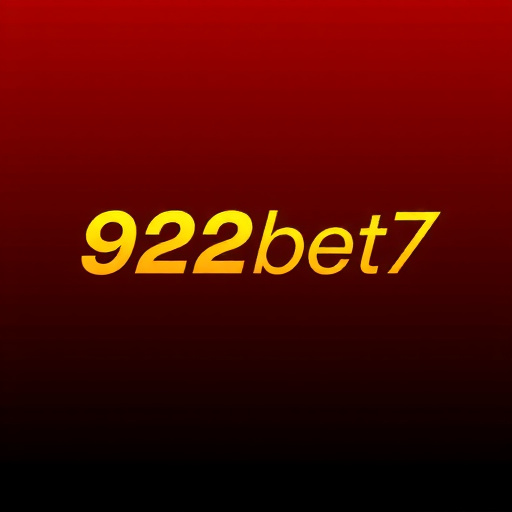922bet7 Review 2026 - 20 Anos de Tradicao em Apostas com 3500 Jogos