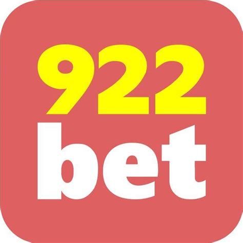 922bet9 Review 2026 - 20 Anos de Tradicao em Apostas com 3500 Jogos