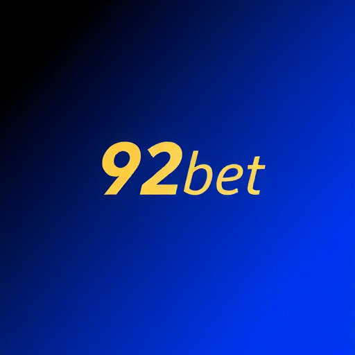 92bet Review 2026 - 20 Anos de Tradicao em Apostas com 3500 Jogos