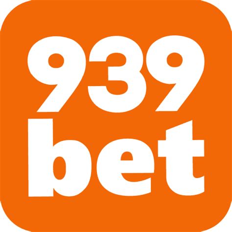 939bet Review 2026 - 20 Anos de Tradicao em Apostas com 3500 Jogos