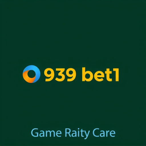 939bet1 Review 2026 - 20 Anos de Tradicao em Apostas com 3500 Jogos