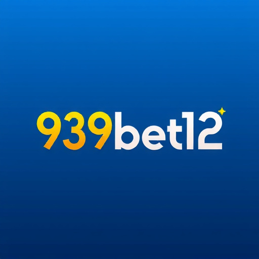 939bet12 Review 2026 - 20 Anos de Tradicao em Apostas com 3500 Jogos