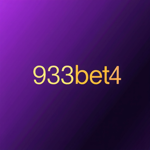 939bet4 Review 2026 - 20 Anos de Tradicao em Apostas com 3500 Jogos