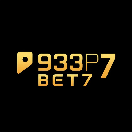 939bet7 Review 2026 - 20 Anos de Tradicao em Apostas com 3500 Jogos