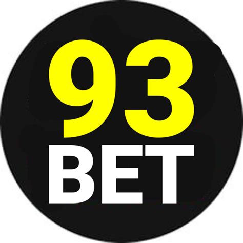 93bet Review 2026 - 20 Anos de Tradicao em Apostas com 3500 Jogos