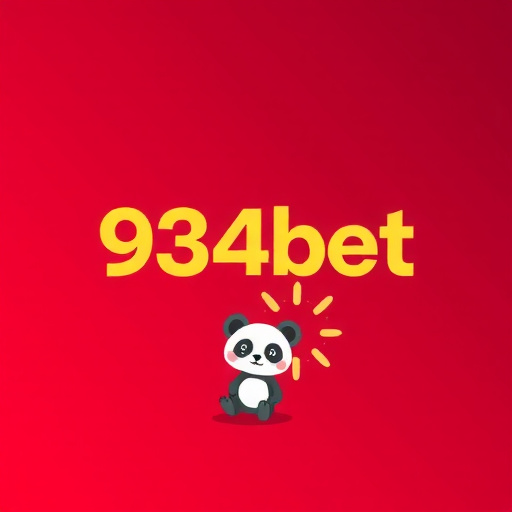 944bet Review 2026 - 20 Anos de Tradicao em Apostas com 3500 Jogos