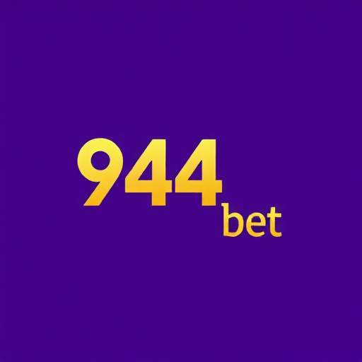 944bet8 Review 2026 - 20 Anos de Tradicao em Apostas com 3500 Jogos